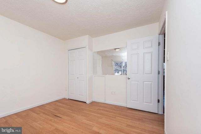 13 BOHN CT, Rosedale, MD 21237