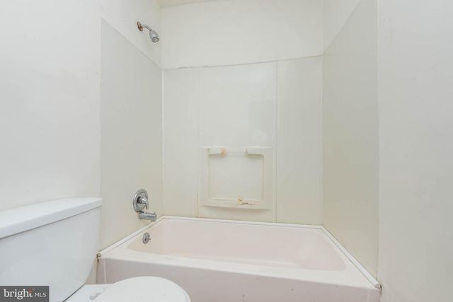 13 BOHN CT, Rosedale, MD 21237