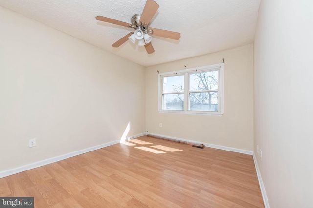 13 BOHN CT, Rosedale, MD 21237