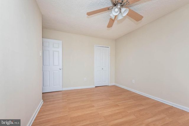 13 BOHN CT, Rosedale, MD 21237