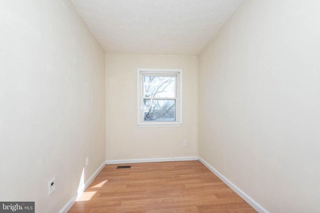 13 BOHN CT, Rosedale, MD 21237