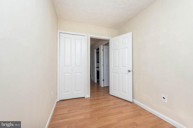 13 BOHN CT, Rosedale, MD 21237