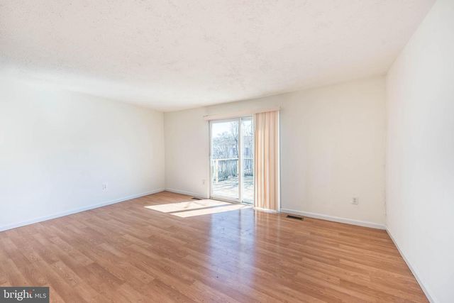 13 BOHN CT, Rosedale, MD 21237