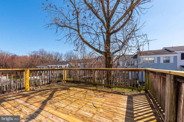 13 BOHN CT, Rosedale, MD 21237