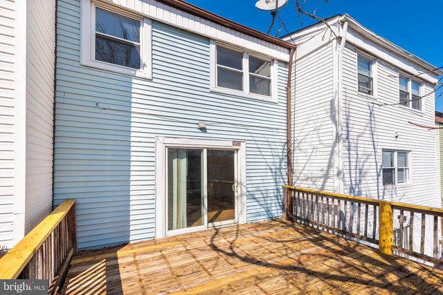 13 BOHN CT, Rosedale, MD 21237