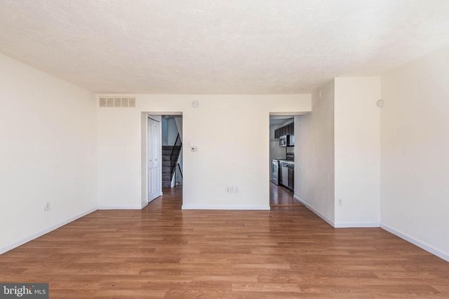 13 BOHN CT, Rosedale, MD 21237