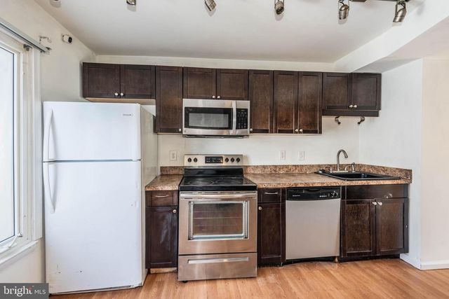 13 BOHN CT, Rosedale, MD 21237