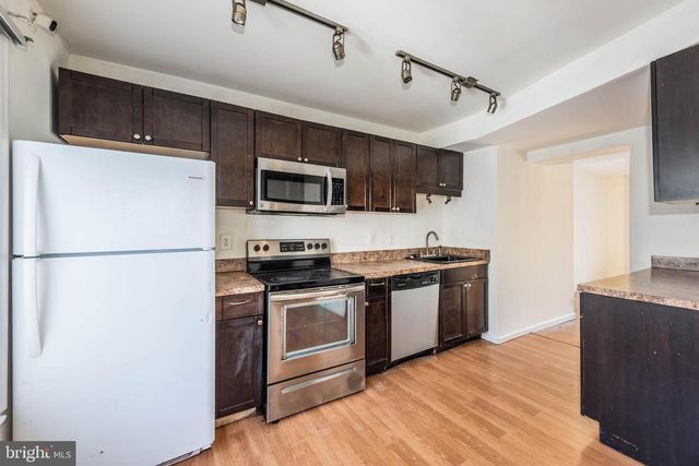 13 BOHN CT, Rosedale, MD 21237