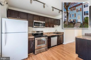13 BOHN CT, Rosedale, MD 21237