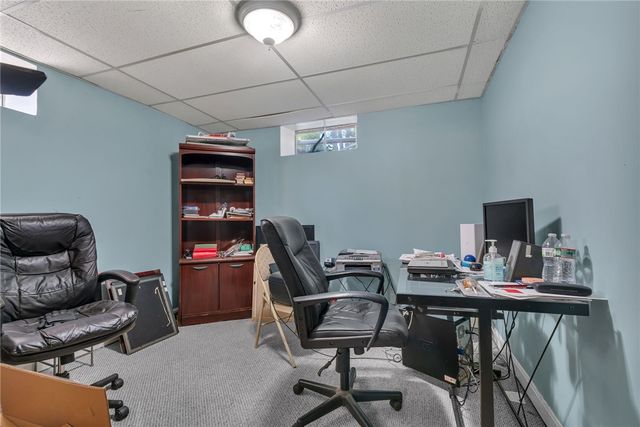 83 Valente Drive, Cranston, RI 02920