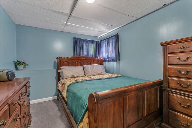 83 Valente Drive, Cranston, RI 02920