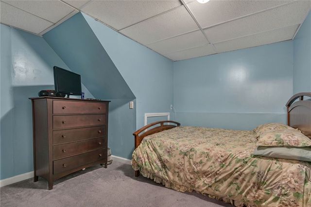 83 Valente Drive, Cranston, RI 02920