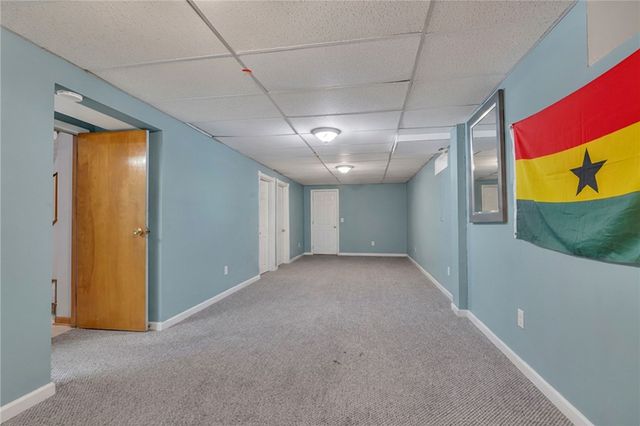 83 Valente Drive, Cranston, RI 02920