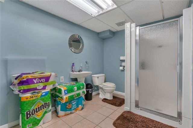 83 Valente Drive, Cranston, RI 02920