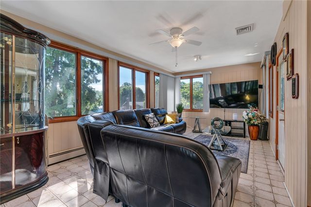 83 Valente Drive, Cranston, RI 02920
