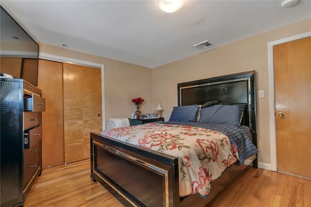 83 Valente Drive, Cranston, RI 02920