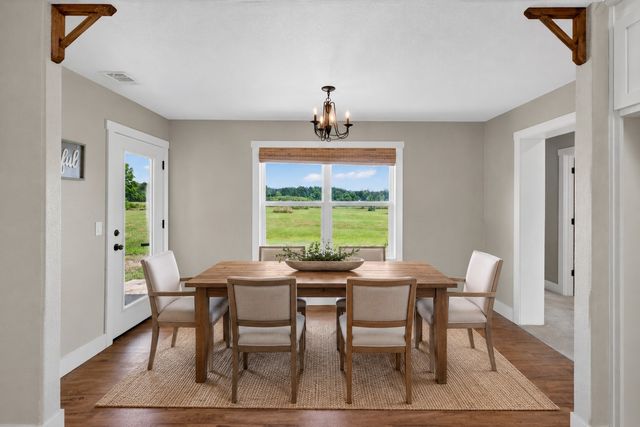 4221 Fm-120 E, Denison, TX 75020