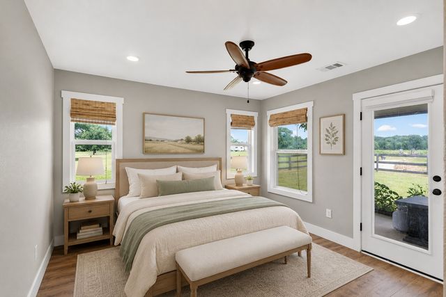 4221 Fm-120 E, Denison, TX 75020