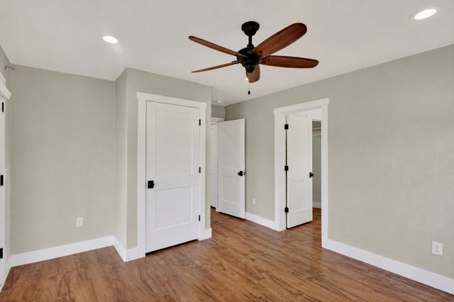 4221 Fm-120 E, Denison, TX 75020