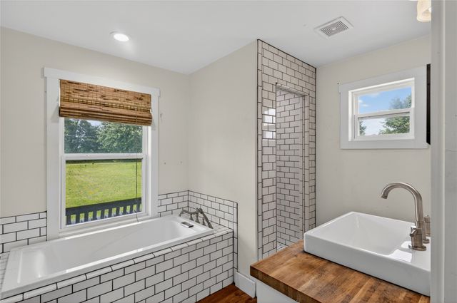 4221 Fm-120 E, Denison, TX 75020