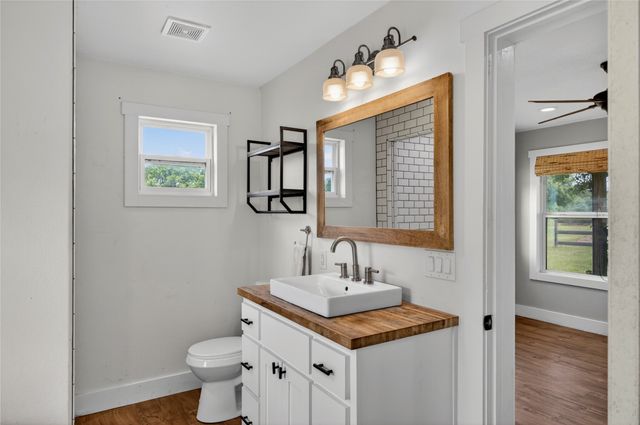 4221 Fm-120 E, Denison, TX 75020
