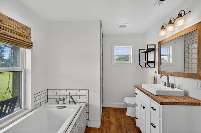 4221 Fm-120 E, Denison, TX 75020