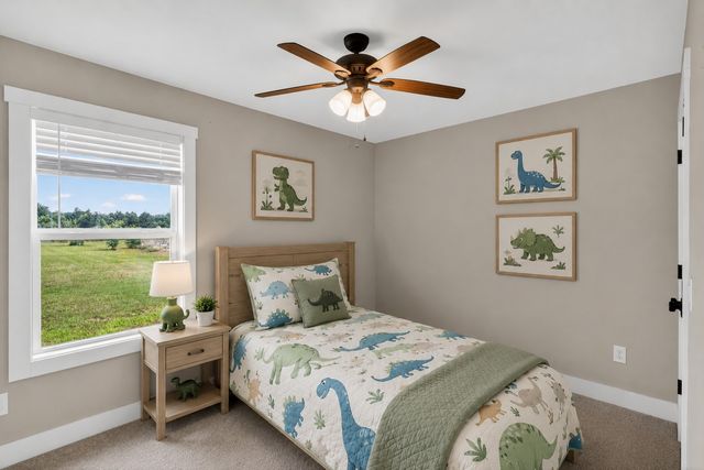 4221 Fm-120 E, Denison, TX 75020