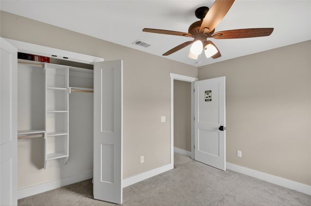 4221 Fm-120 E, Denison, TX 75020