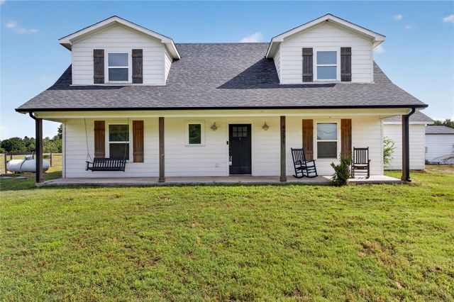4221 Fm-120 E, Denison, TX 75020
