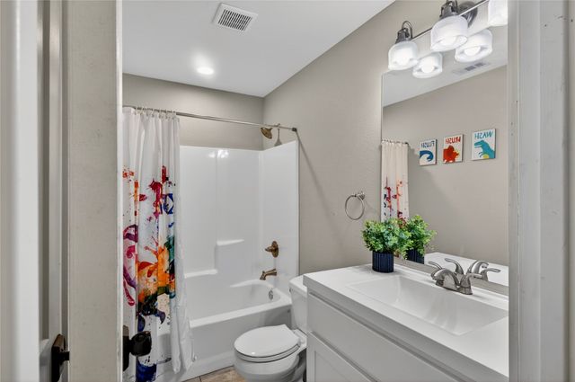 4221 Fm-120 E, Denison, TX 75020