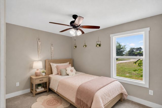 4221 Fm-120 E, Denison, TX 75020