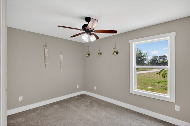 4221 Fm-120 E, Denison, TX 75020