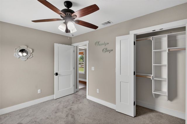 4221 Fm-120 E, Denison, TX 75020