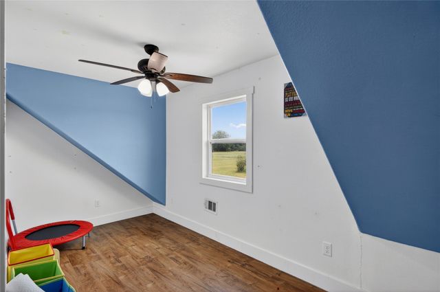 4221 Fm-120 E, Denison, TX 75020