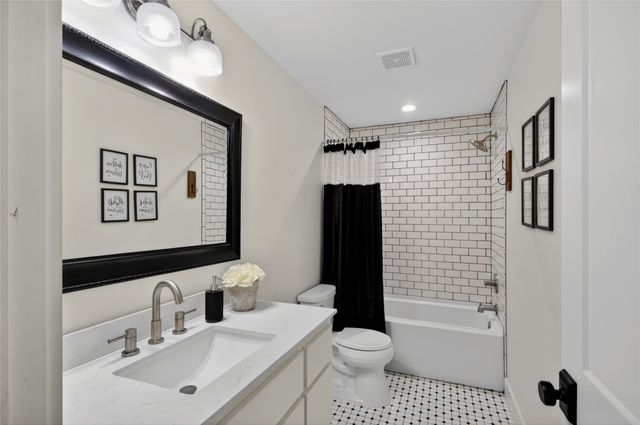 4221 Fm-120 E, Denison, TX 75020