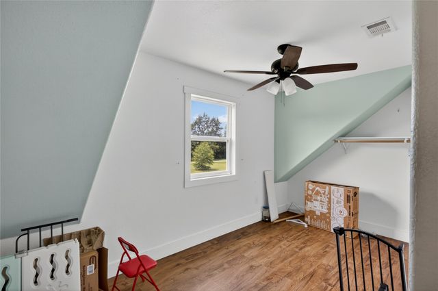 4221 Fm-120 E, Denison, TX 75020