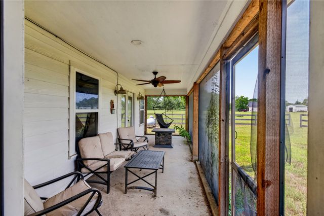 4221 Fm-120 E, Denison, TX 75020