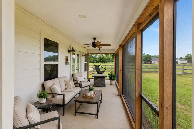 4221 Fm-120 E, Denison, TX 75020