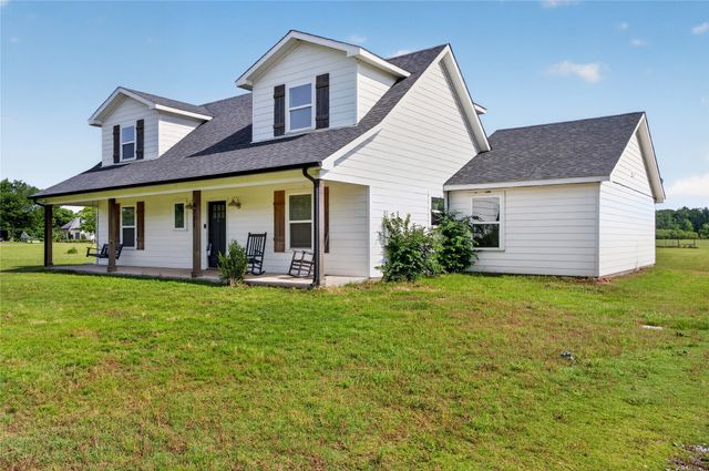 4221 Fm-120 E, Denison, TX 75020