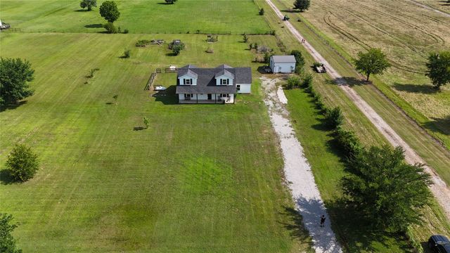 4221 Fm-120 E, Denison, TX 75020