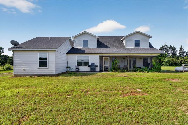 4221 Fm-120 E, Denison, TX 75020