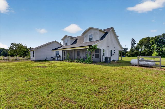 4221 Fm-120 E, Denison, TX 75020