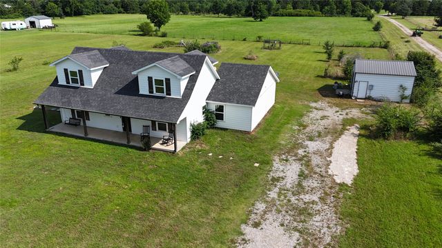 4221 Fm-120 E, Denison, TX 75020