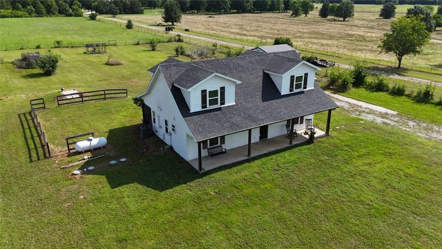 4221 Fm-120 E, Denison, TX 75020