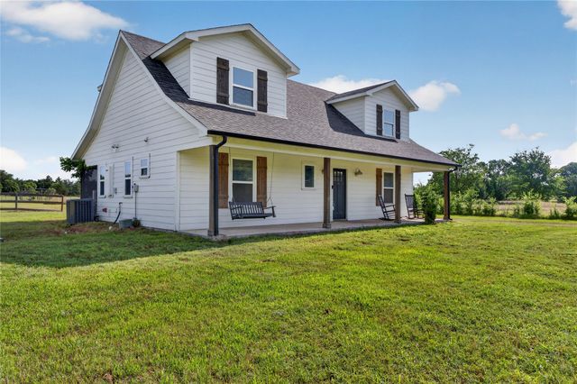 4221 Fm-120 E, Denison, TX 75020