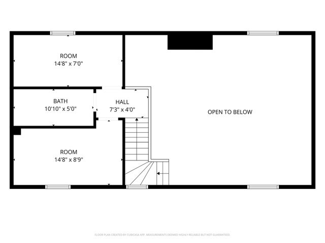 4221 Fm-120 E, Denison, TX 75020