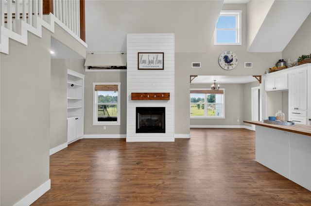 4221 Fm-120 E, Denison, TX 75020