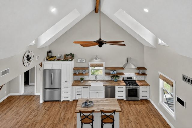 4221 Fm-120 E, Denison, TX 75020