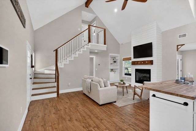 4221 Fm-120 E, Denison, TX 75020