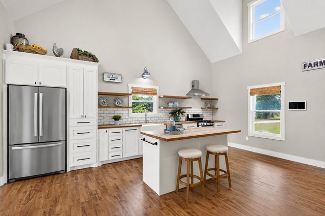 4221 Fm-120 E, Denison, TX 75020